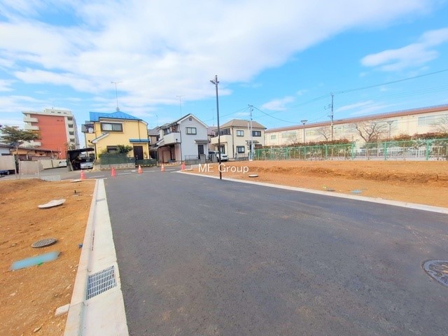 nOώʐ^ OρVZ܂AX̐Vi