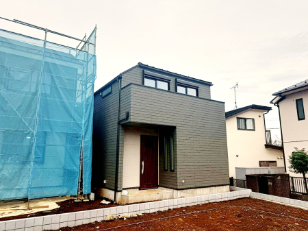 nOώʐ^ Oρ炵Lɂ[dlݔŉK