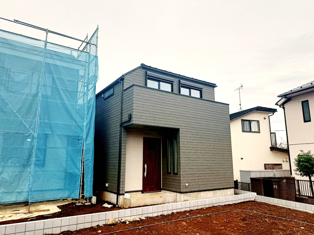 nOώʐ^ Oρ炵Lɂ[dlݔŉK