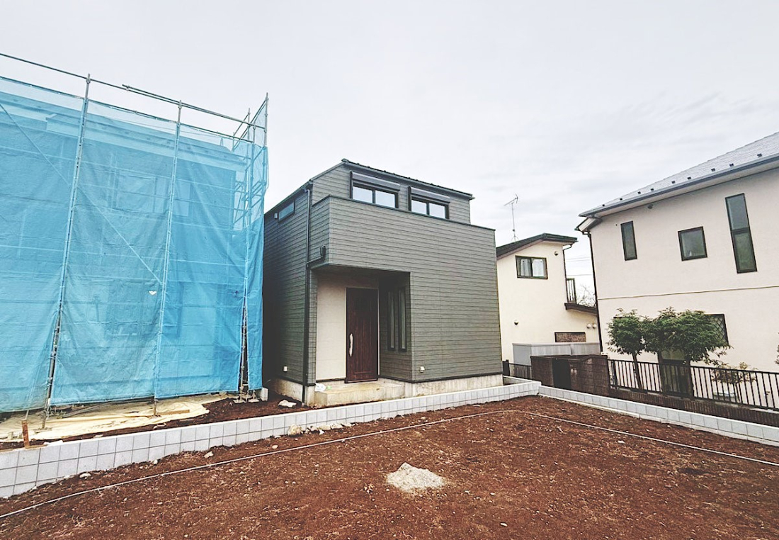 nOώʐ^ Oρ؂ȎԂKɉ߂