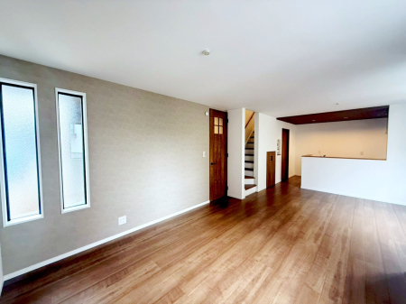 rO 肰ȂfUCZX悭oƋCGł