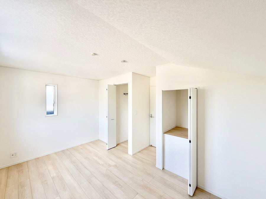 q Ƌ⃌CAEgRɔzuł邽ߎg肪ǂKɉ߂܂