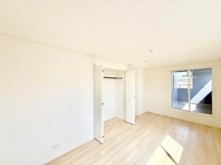 Q Ƌ܂zu΍LXƂԂg₷AbNXԂ߂܂