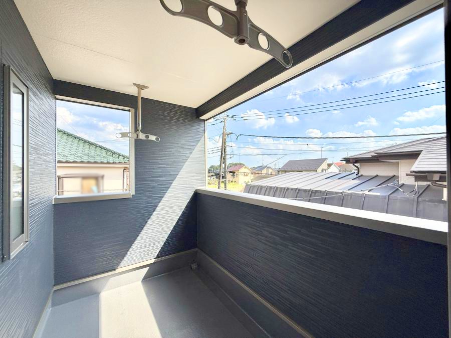 oRj[  Rg߂ɊAJIȃoRj[