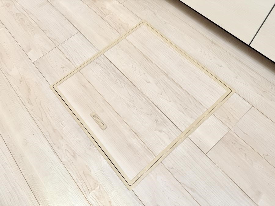 ̑ ݔGߕȂǊȒPɎ[ł֗