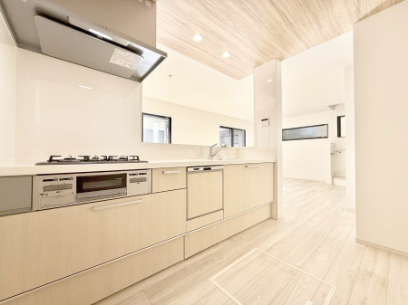 Lb` VvŔSn悢Ԃ𐶂ރLb`