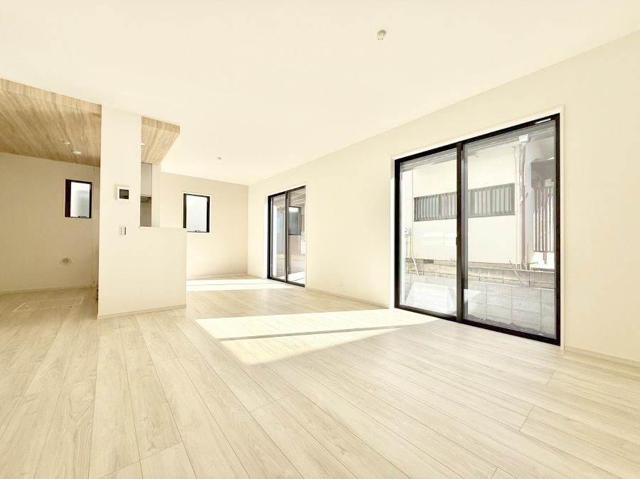 rO Cɓ̏ꏊŁÂтƂԂ