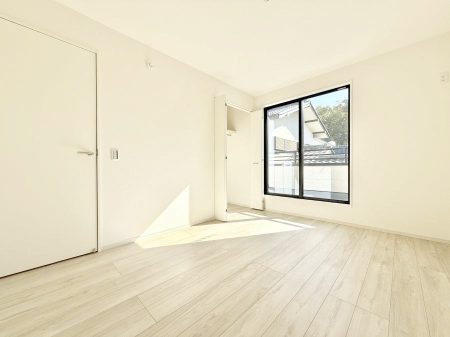 q vCx[gԂƂĐÂŗ񋟂Ă܂