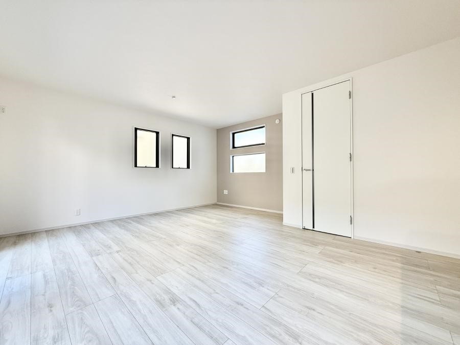 ̑ ӂƂuԂɍKASn悢ꏊ