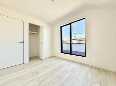 q d׋̃Xy[XɎgƂŁAW₷ÂȊ܂