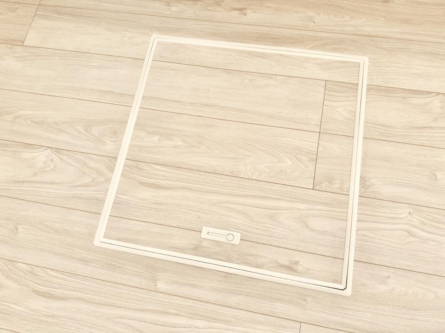 ̑ ݔBꂽ[Xy[XŉƑŜXbL