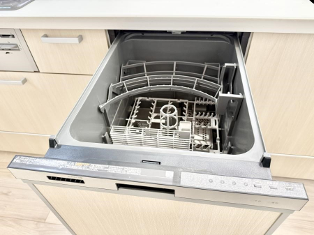 ̑ ݔԒZkłƎyɂȂ֗ȕKi