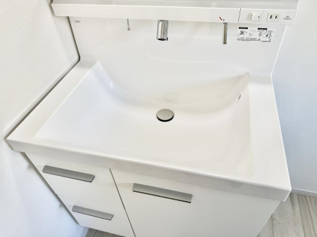 ̑ ݔ􂢂􂤎KɎg֗ȃV[