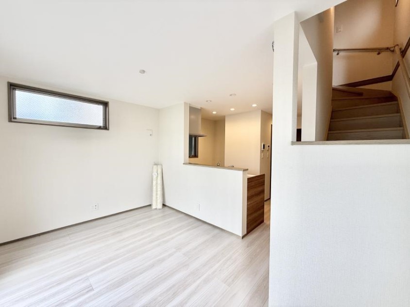 rO RƉb܂ASn悢ЂƂƂ