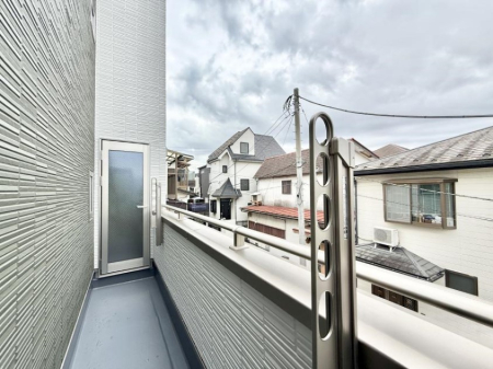 oRj[  ̃R[q[̐yށȀꏊ