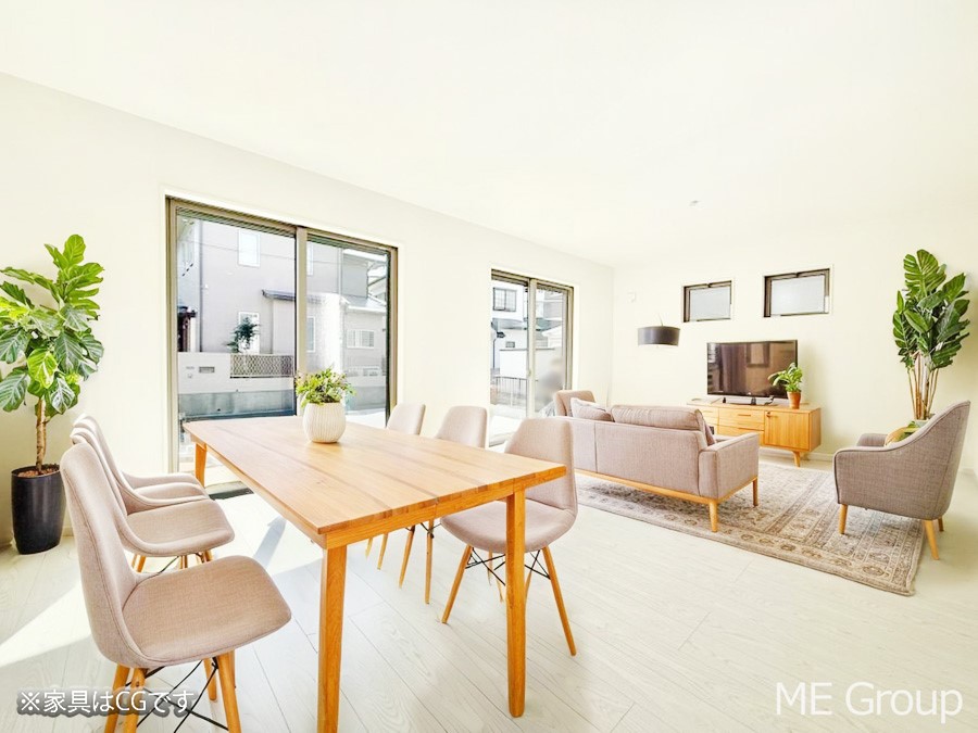 rO RƉb܂ASn悢ЂƂƂiƋCGɂC[Włj