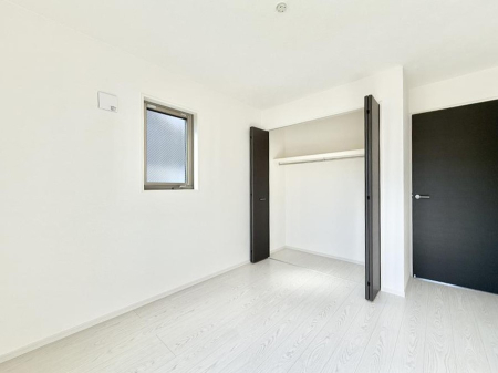 q Ǐ[g[NȂǂ܂܂ȗprɑΉł_܂