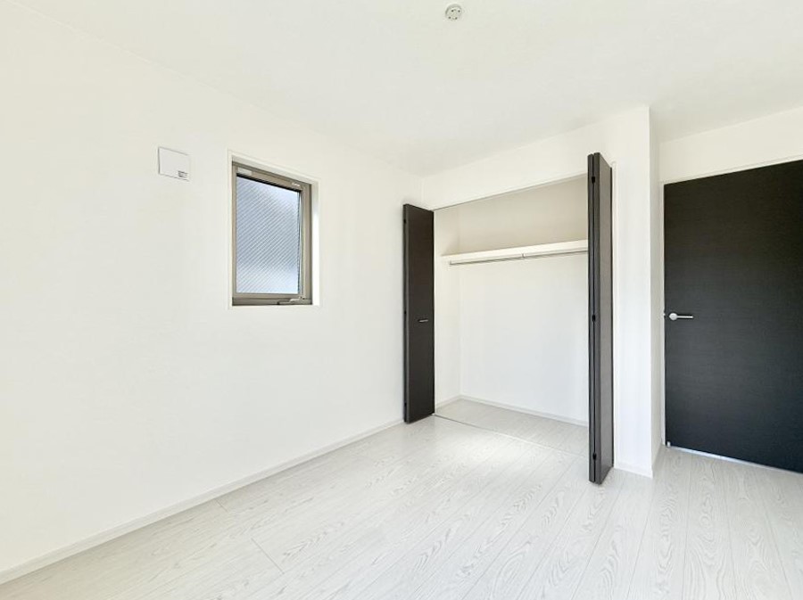 q Ǐ[g[NȂǂ܂܂ȗprɑΉł_܂