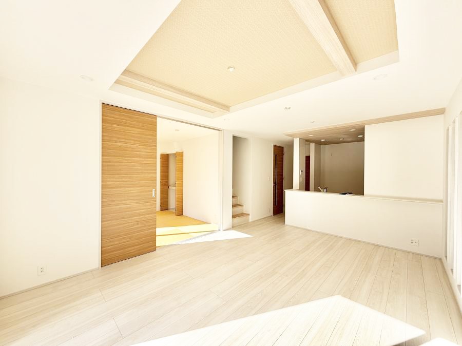 rO Cɓ̏ꏊŁÂтƂԂ