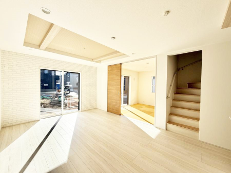 ̑ Ƒ̏Ί炪ӂA났̋