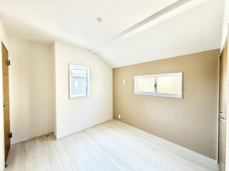 ̑ ÂȗmœǏɏWłꏊ