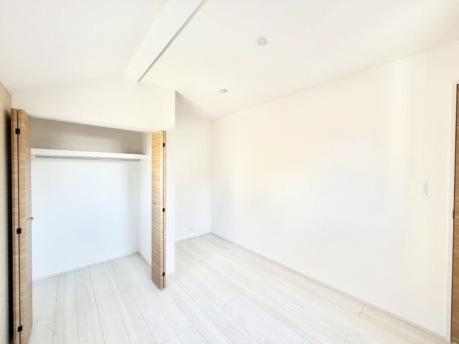 q vCx[gԂƂĐÂŗ񋟂Ă܂