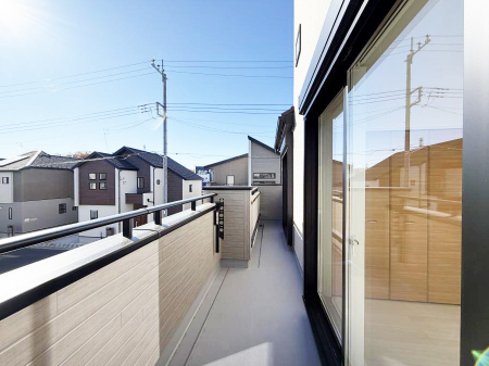 oRj[  Sn悢ƌA났̃oRj[