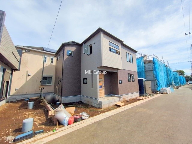 nOώʐ^ OρƑ݂ȂΊŉ߂AŜZ܂