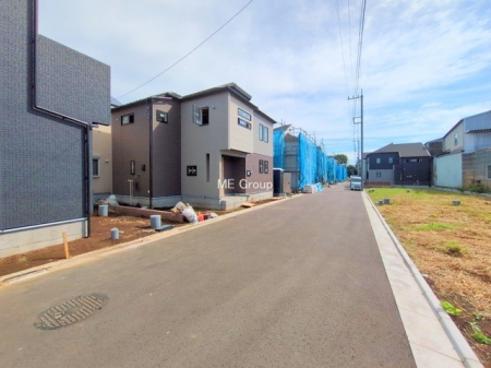 nOώʐ^ Oῤ΁AʂɂȂ