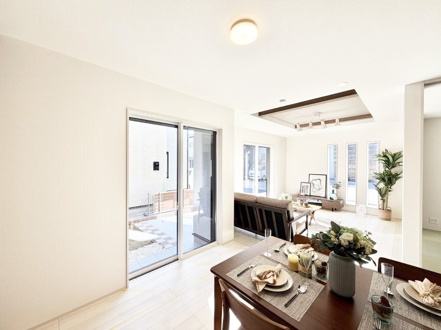 ̑ RƐSقǂAbNXłꏊ