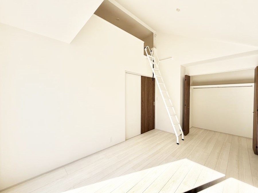 q ̍D݂ɍ킹CeA𐮂₷𔽉fłꏊł