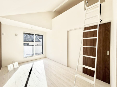 Q VvȋԂŁA[txbhfXNȂǁA@\ȉƋp₷ł