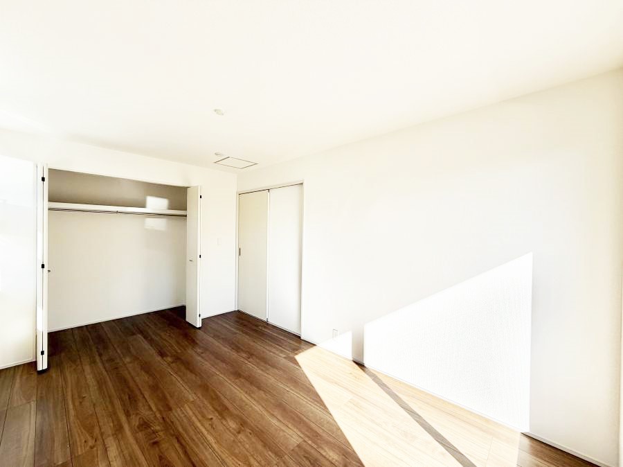 q Ƌ⃌CAEgRɔzuł邽ߎg肪ǂKɉ߂܂