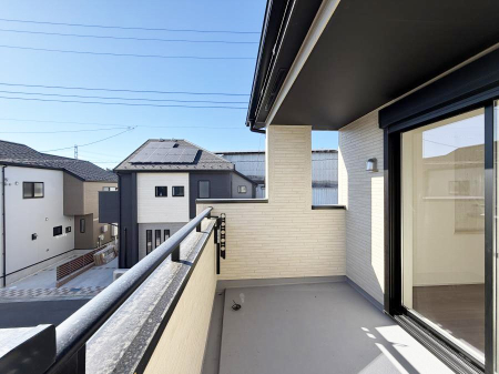 oRj[  Rg߂ɊAJIȃoRj[