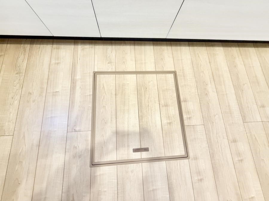 ̑ ݔGߕȂǊȒPɎ[ł֗