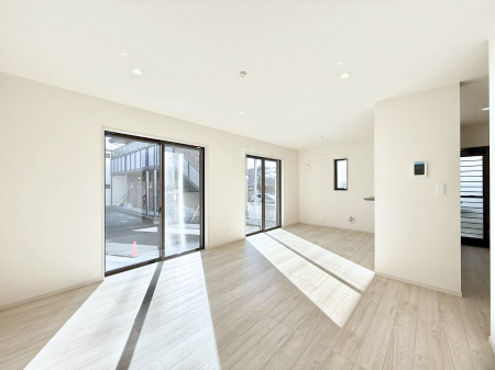 ���r���O �������V���v���������ґ�A��؂Ȑl�Ɖ߂����S���قǂ�����