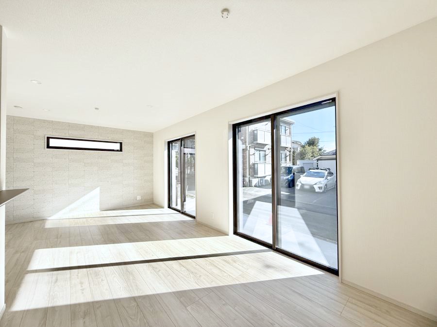 ���̑����� �������ӂƂ����u�ԂɍK����������A�S�n�悢�ꏊ