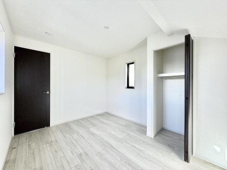 �q������ �������d����׋��̃X�y�[�X�Ɏg�����ƂŁA�W�����₷���Â��Ȋ��������܂�