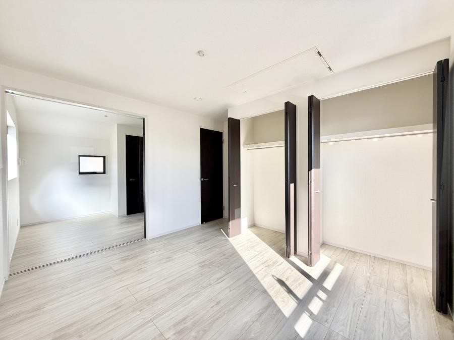 �Q�� ���������K�Ȋ��ŁA����̔����������