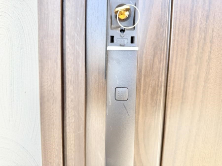 ���̑����� �ݔ����������o�����ɕ֗��ɑ���ł��ĉ��K