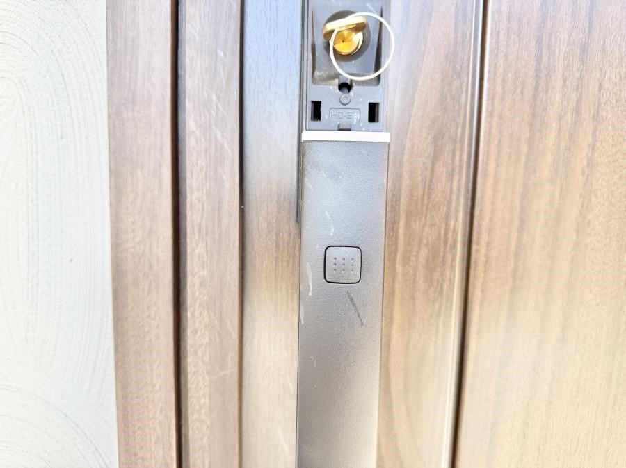 ���̑����� �ݔ����������o�����ɕ֗��ɑ���ł��ĉ��K