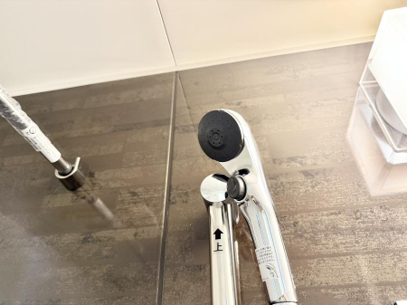 ���̑����� �ݔ����茳�ŊȒP�Ɏ~���ł��邽�߁A���̖��ʌ��������炷���Ƃ��ł��܂��B