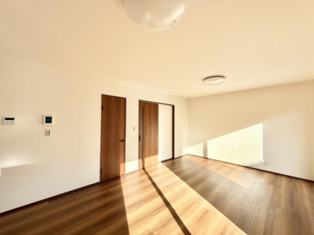 rO VvґA؂ȐlƉ߂Sقǂ