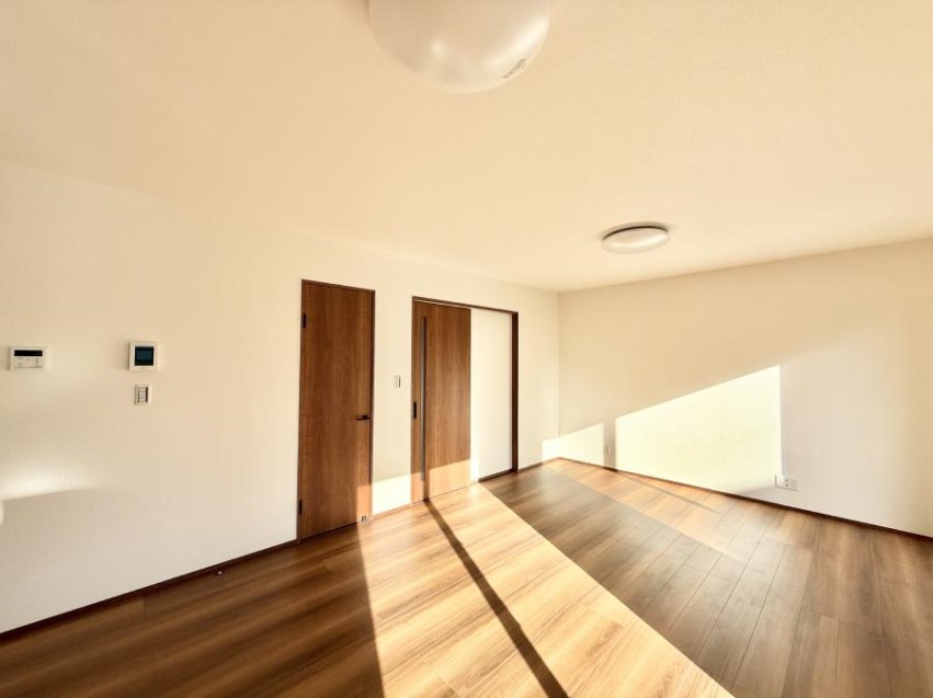 rO VvґA؂ȐlƉ߂Sقǂ