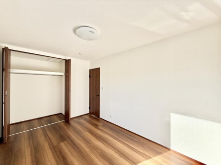 ̑ F̂ŉ₩ȎԂy߂܂