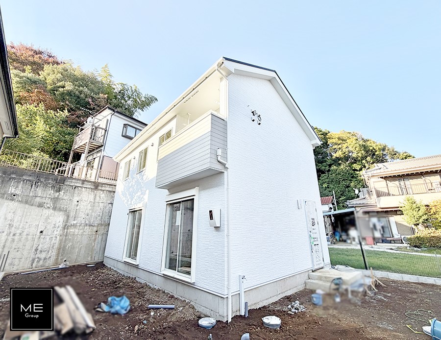 nOώʐ^ Oρ炵Lɂ[dlݔŉK