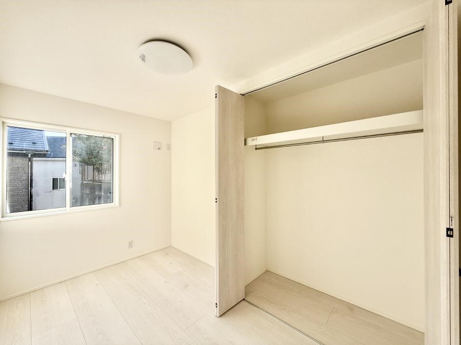 q d׋̃Xy[XɎgƂŁAW₷ÂȊ܂