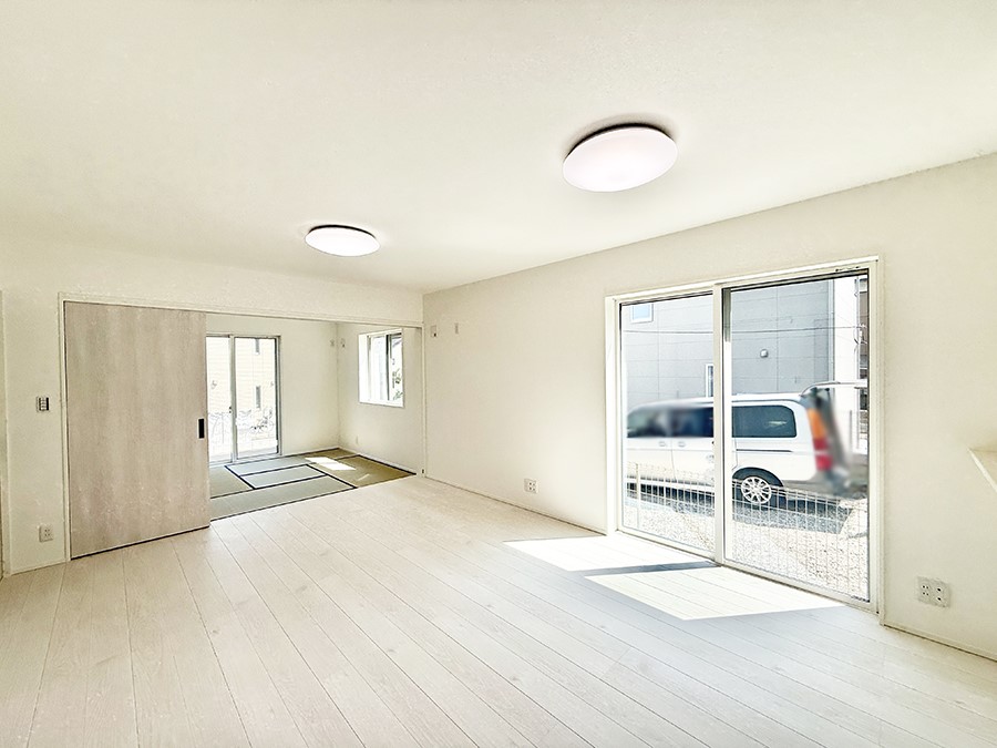 ̑ Ƒ̏Ί炪ӂA났̋