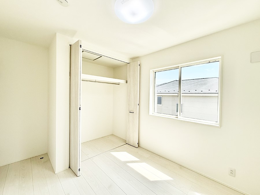 q vCx[gԂƂĐÂŗ񋟂Ă܂