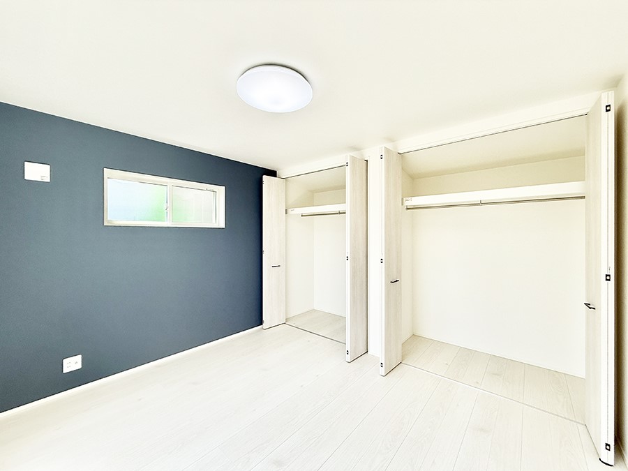 ̑ F̂ŉ₩ȎԂy߂܂